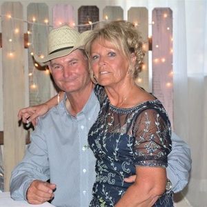 Meet your Posher, Roxanne